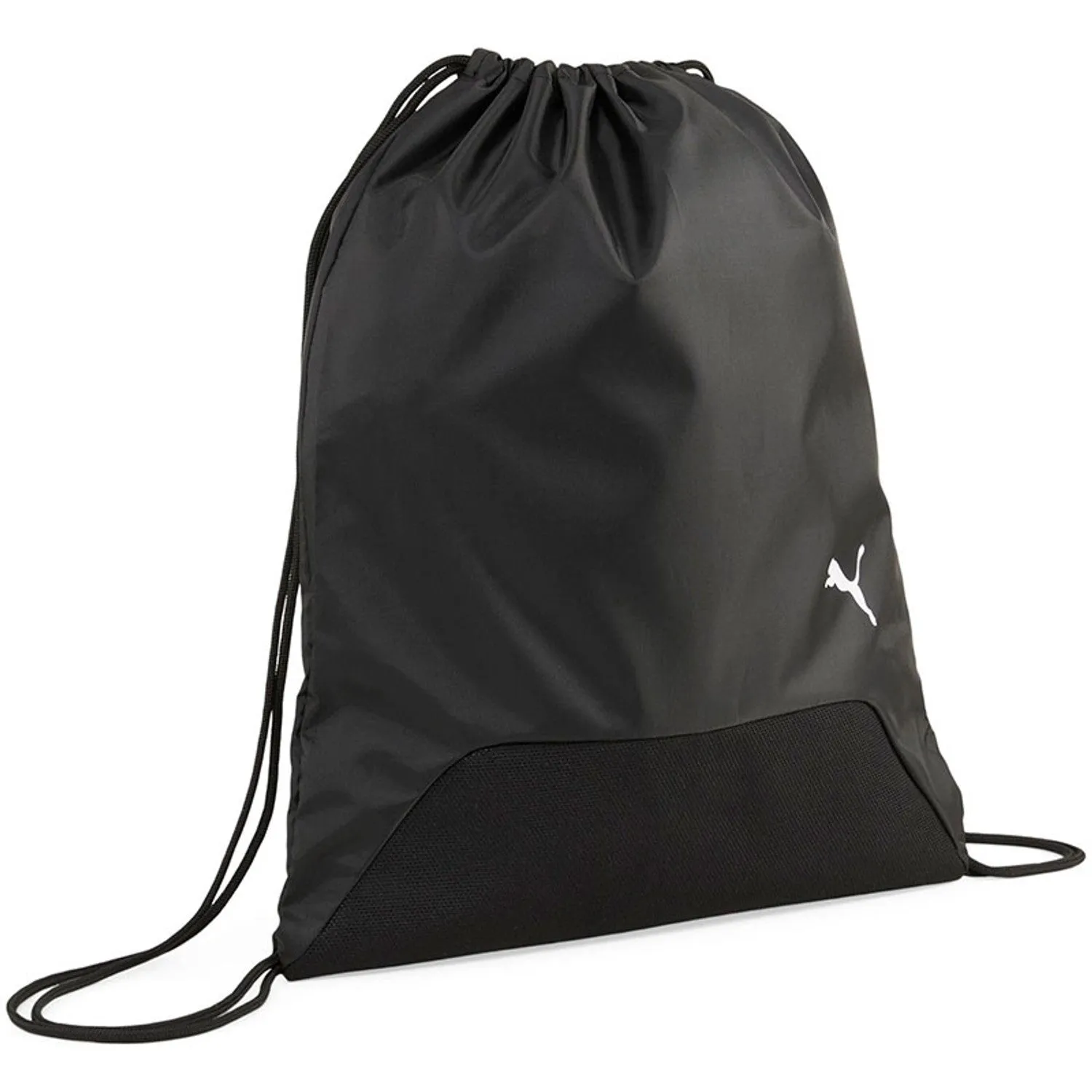 Guelph SC TeamGoal Gym Sack Black