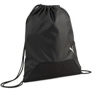 Guelph SC TeamGoal Gym Sack Black