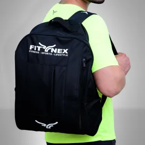 Gym Backpack V2.0