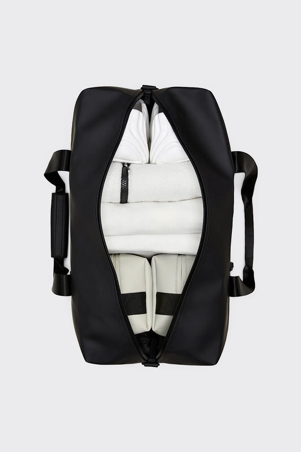 GYM BAG