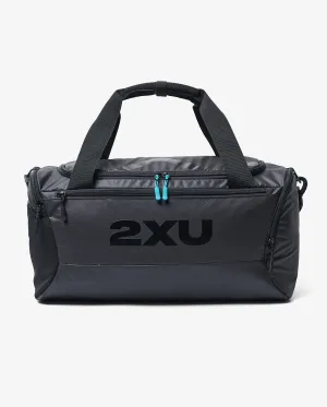 Gym Bag