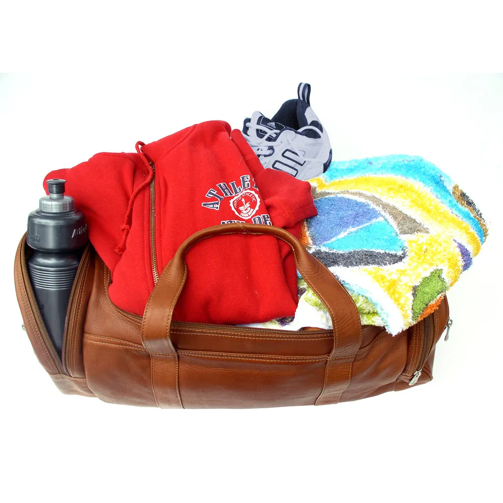 GYM BAG
