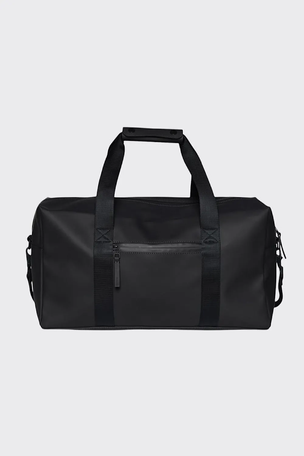 GYM BAG