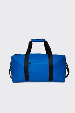 GYM BAG