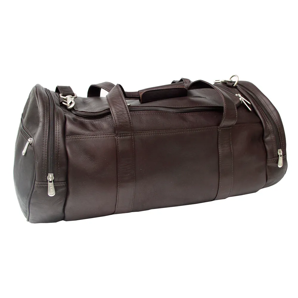 GYM BAG