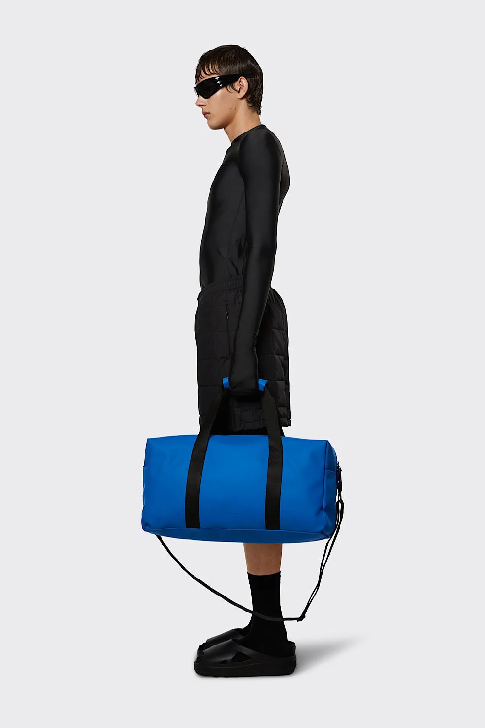 GYM BAG