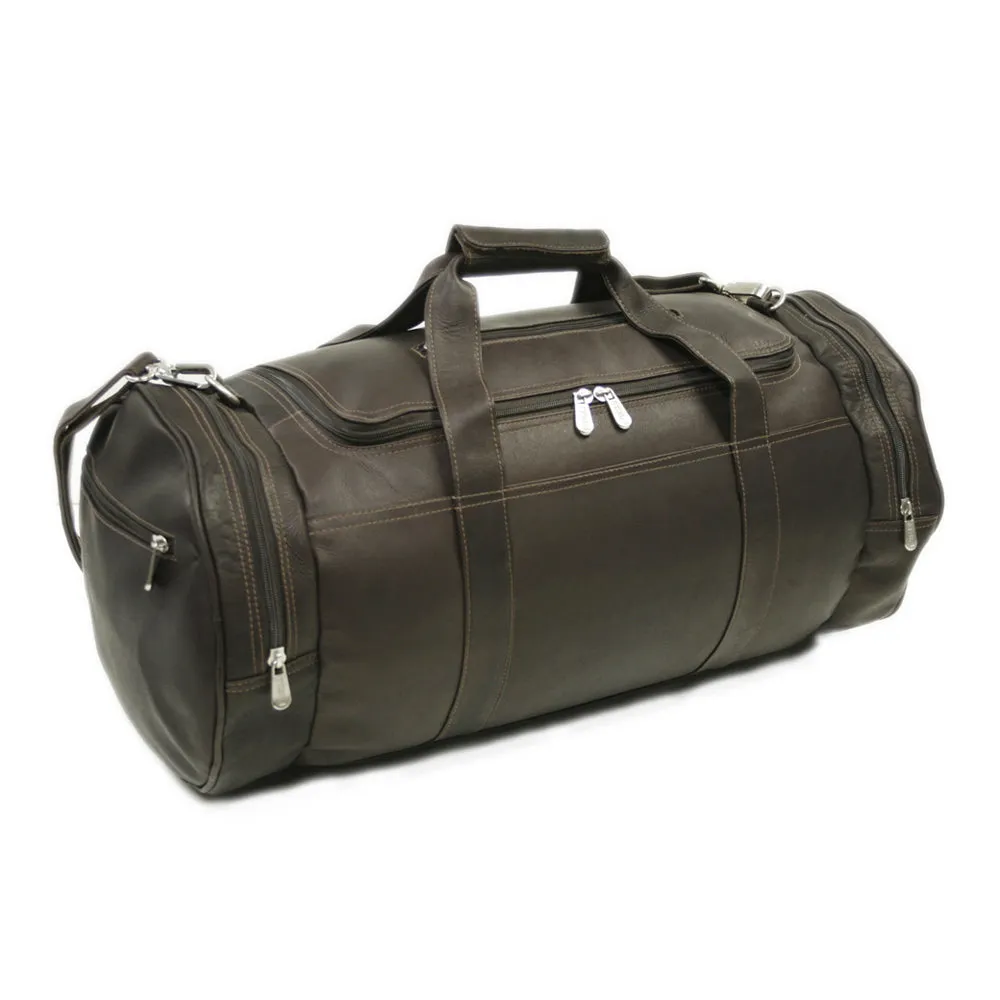 GYM BAG