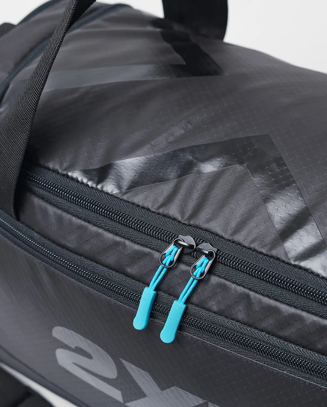Gym Bag