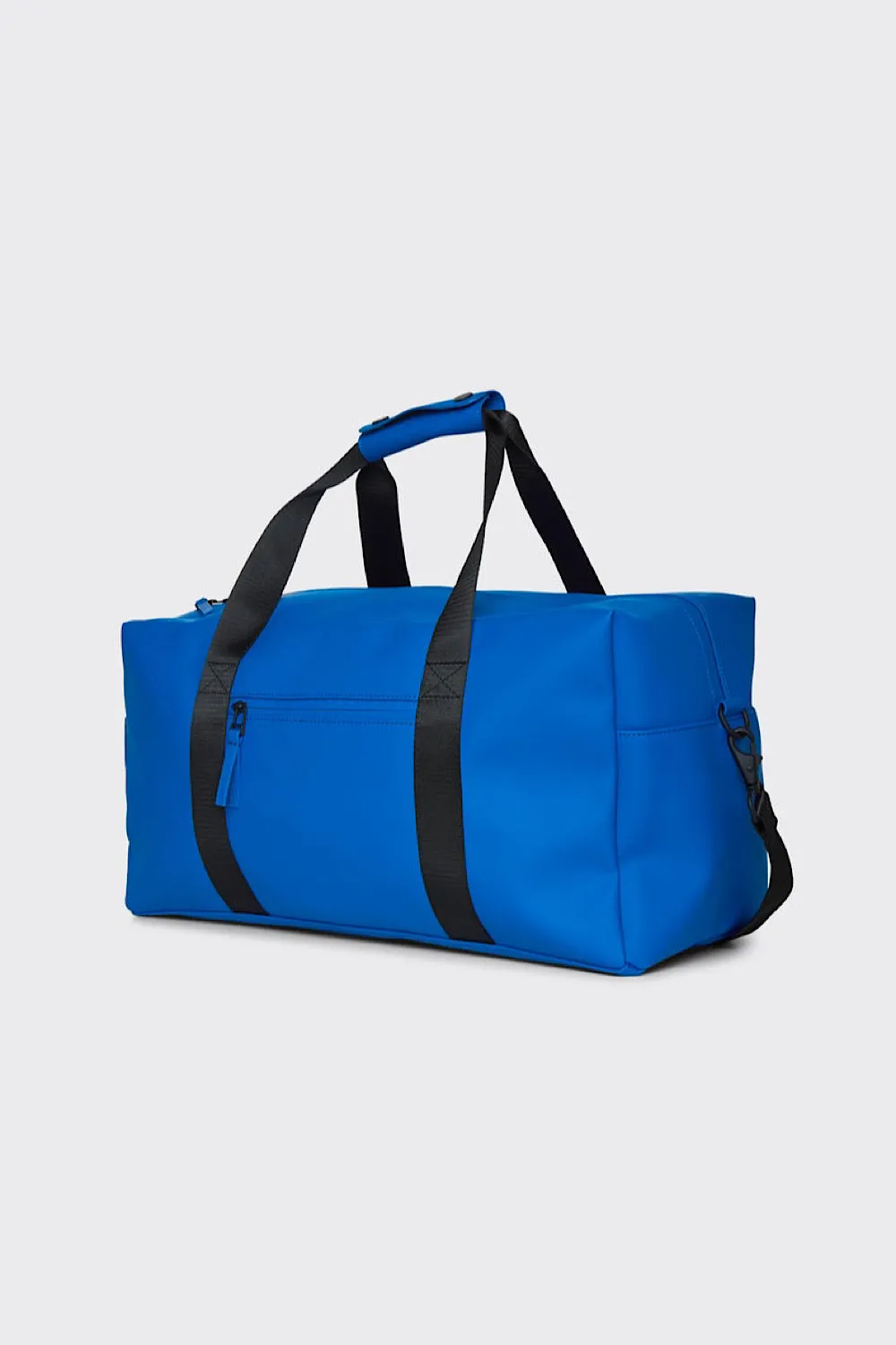 GYM BAG
