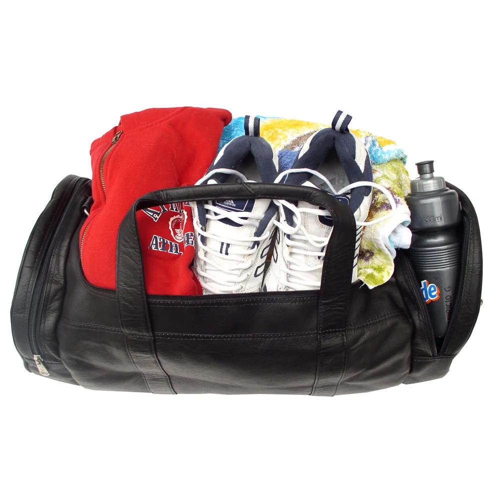 GYM BAG
