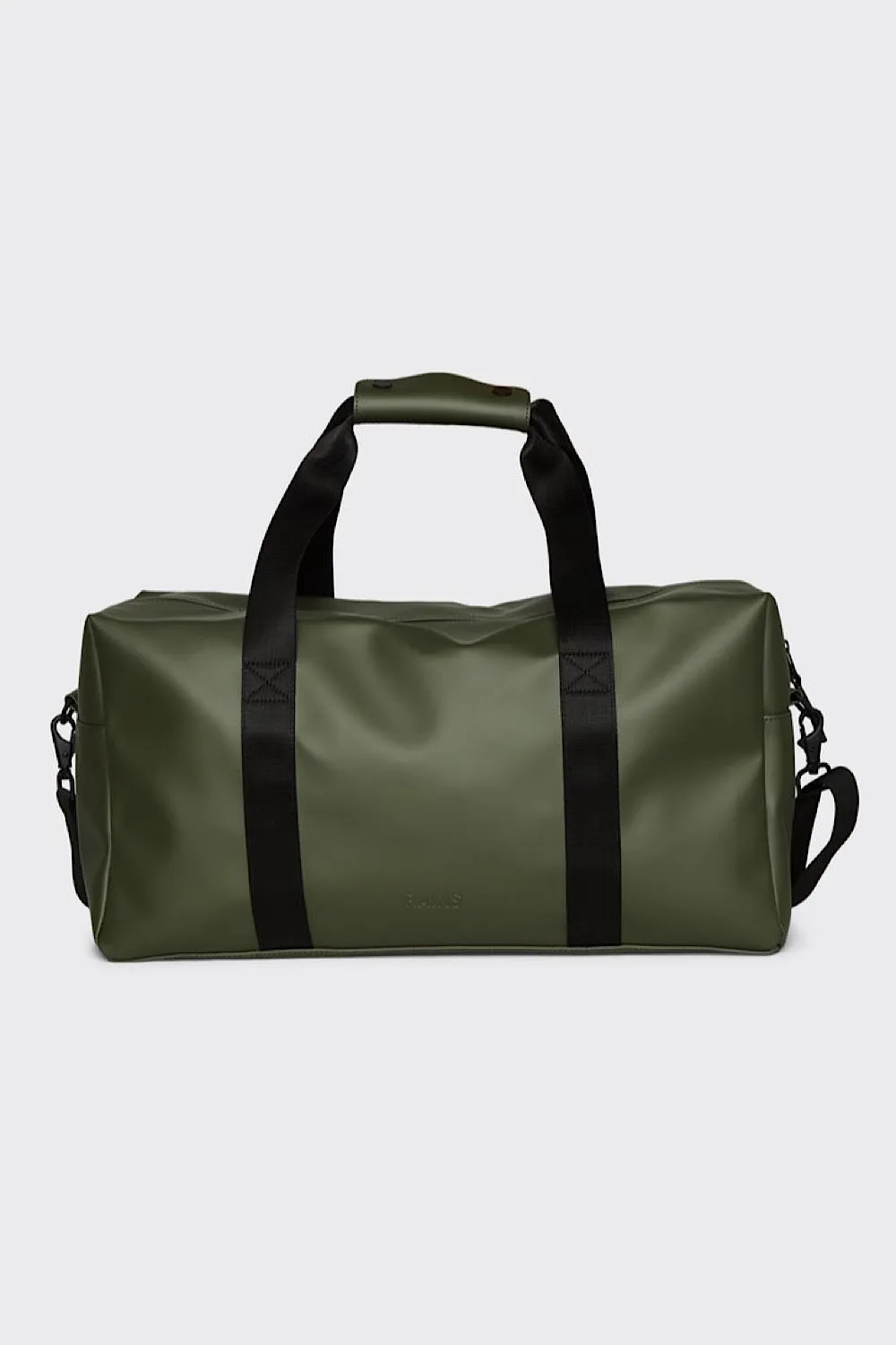 GYM BAG