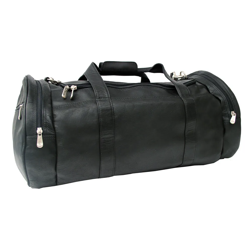 GYM BAG