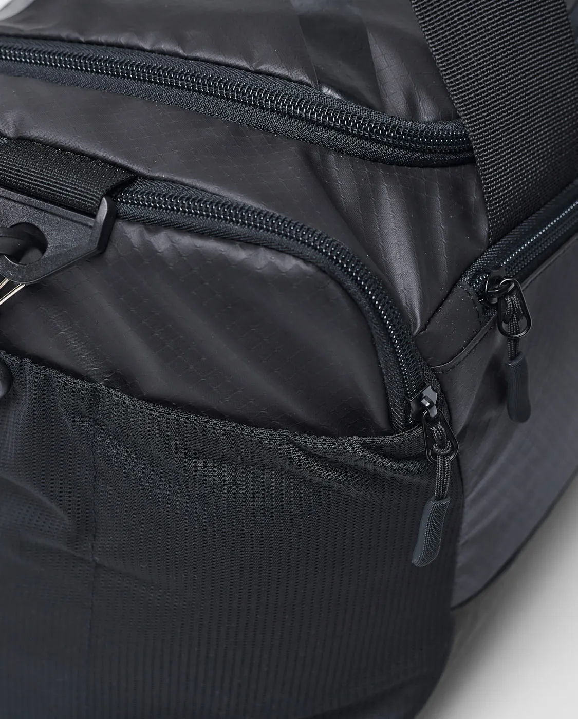 Gym Bag
