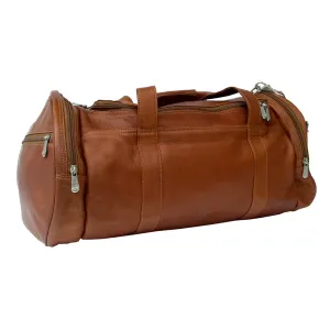 GYM BAG