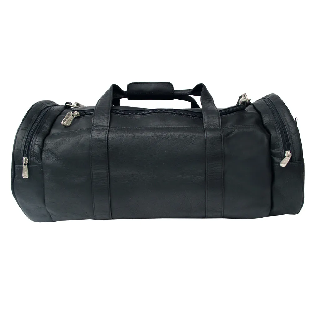 GYM BAG