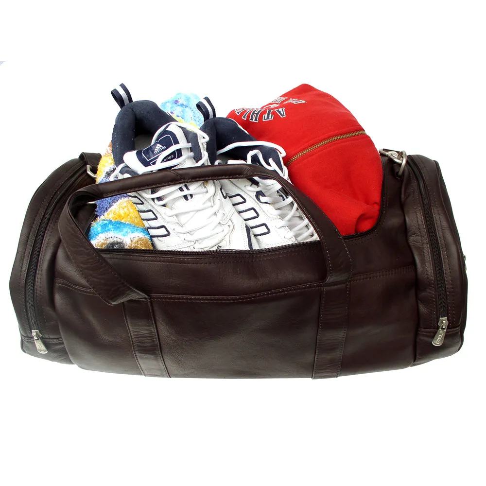 GYM BAG