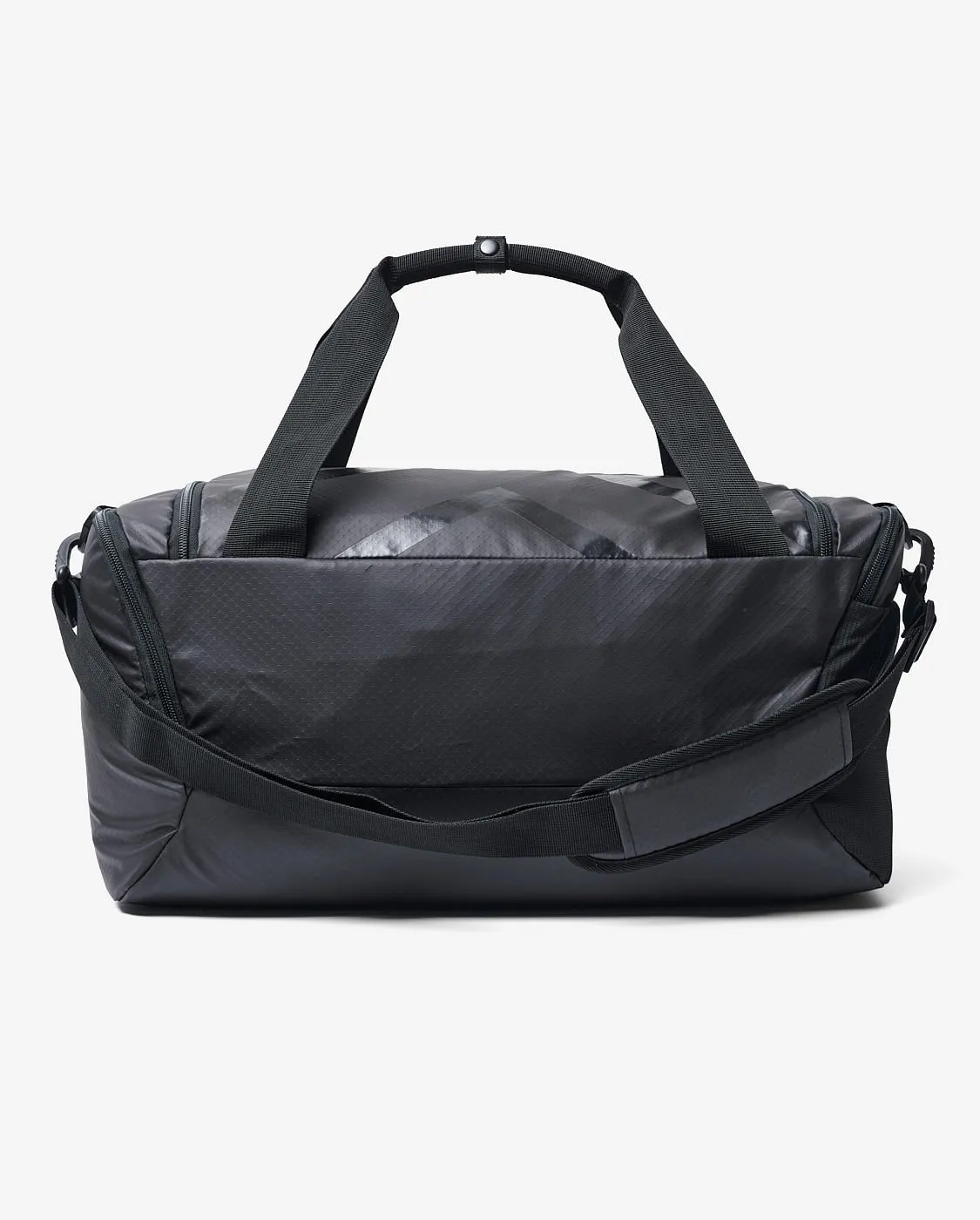 Gym Bag