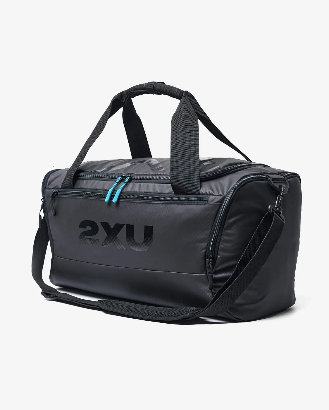 Gym Bag