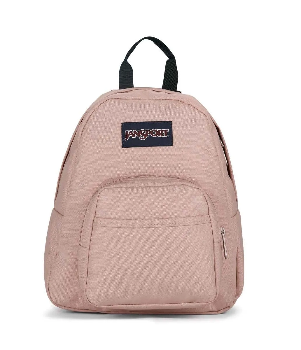 Half Pint Urban Backpack