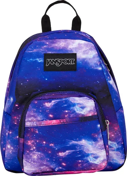 Half Pint Urban Backpack
