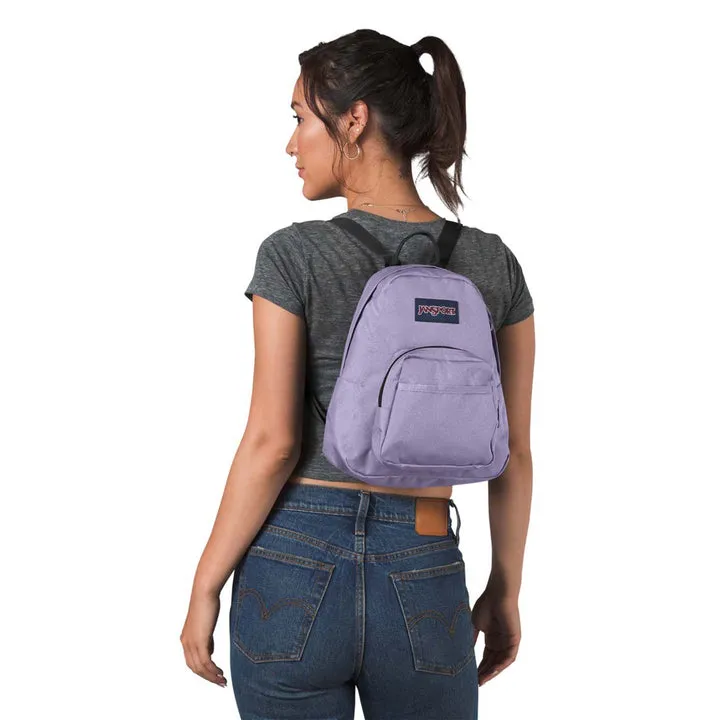 Half Pint Urban Backpack