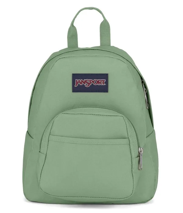 Half Pint Urban Backpack