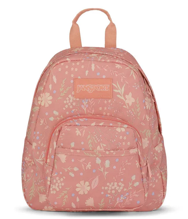 Half Pint Urban Backpack