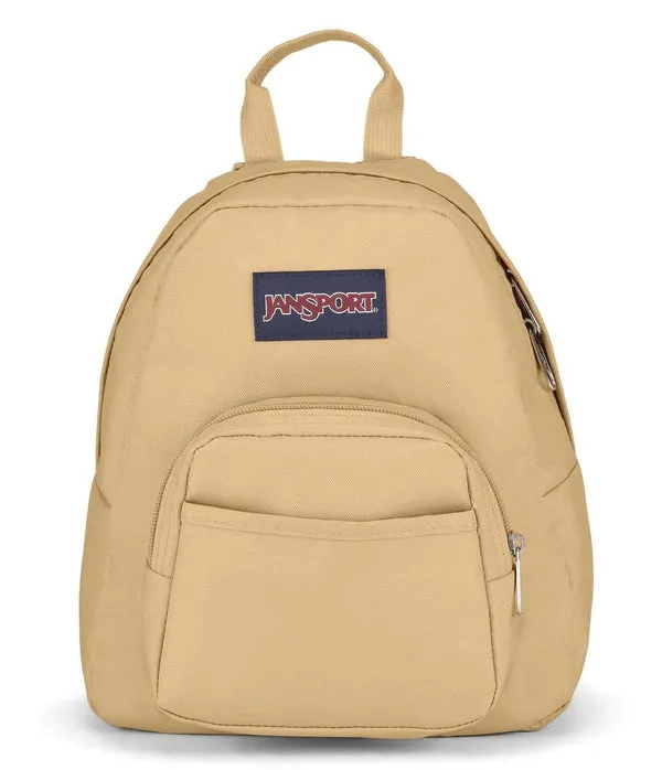 Half Pint Urban Backpack
