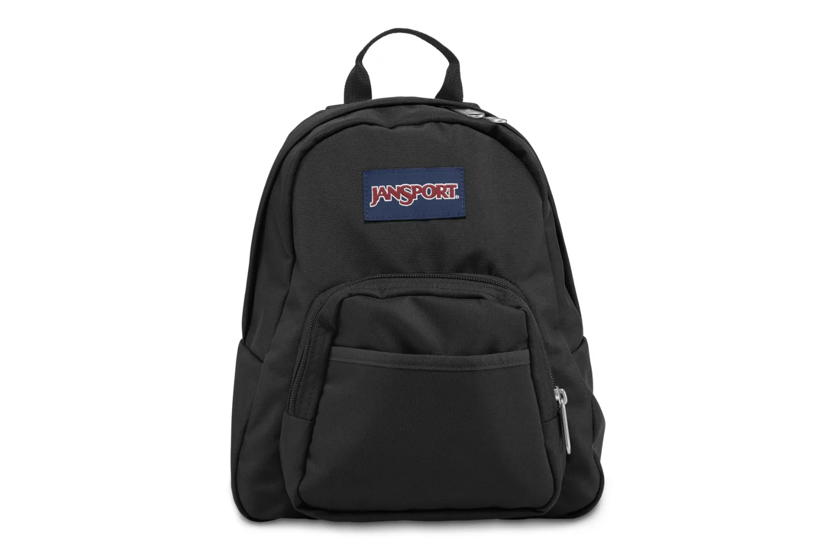 Half Pint Urban Backpack