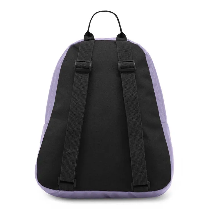 Half Pint Urban Backpack