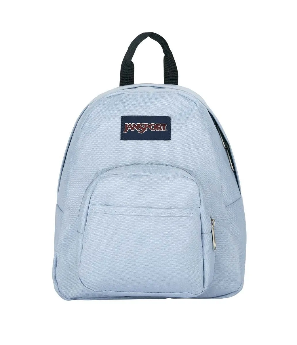 Half Pint Urban Backpack