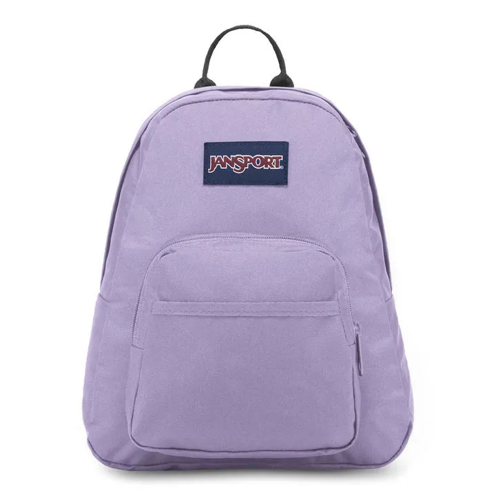 Half Pint Urban Backpack