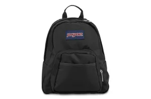 Half Pint Urban Backpack