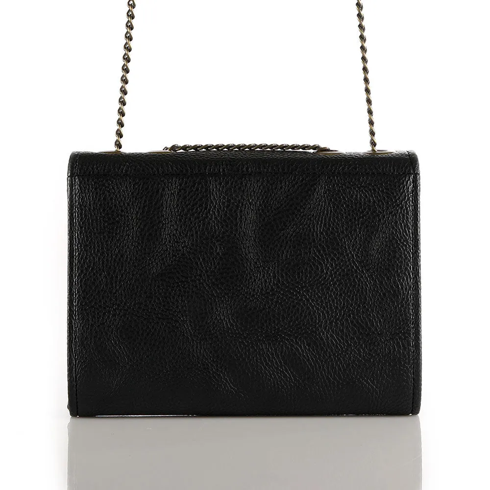 HAMSA CROSSBAG