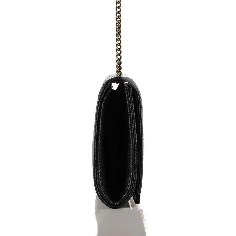 HAMSA CROSSBAG