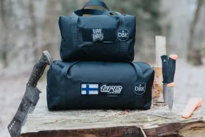 Handmade DBK Knife Bag (S)