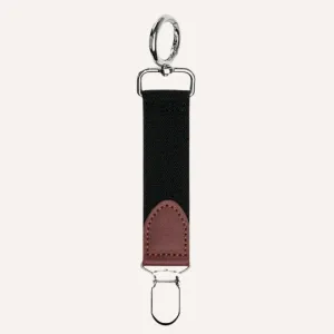 Hat Clip for Bags – Hands-Free Storage for Travel & Daily Use