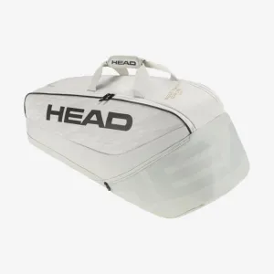 HEAD Pro X Racket Bag - M - YUBK