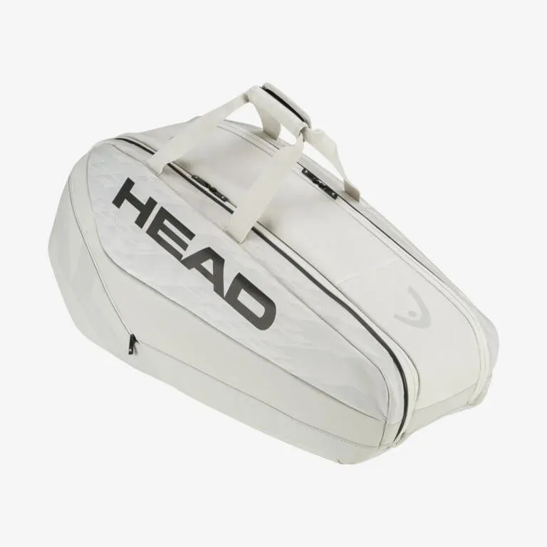 HEAD Pro X Racket Bag - M - YUBK