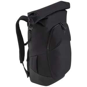 Head Pro X Racqpack Black