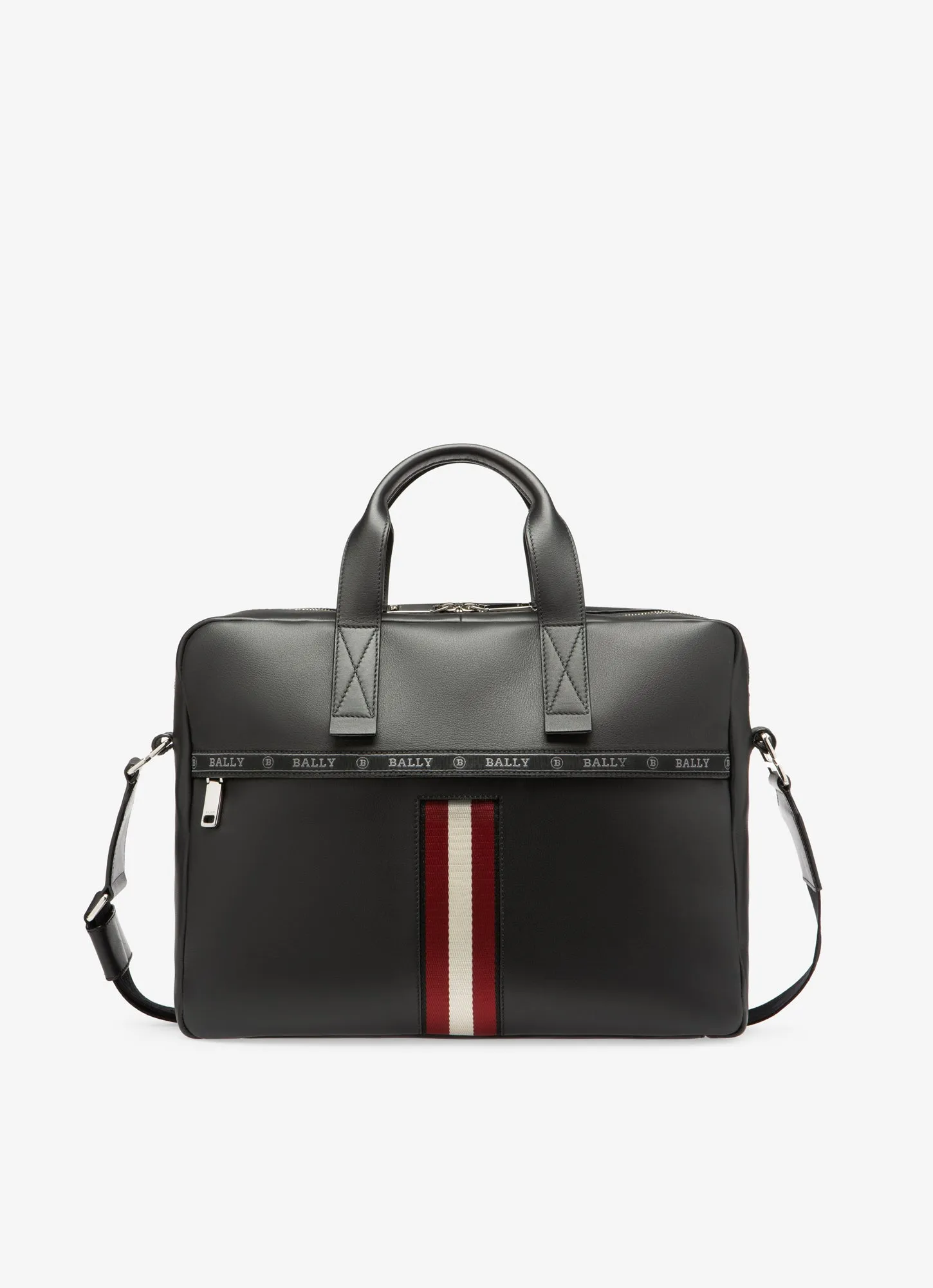 Hektor - Business Bag