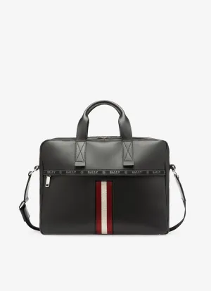 Hektor - Business Bag