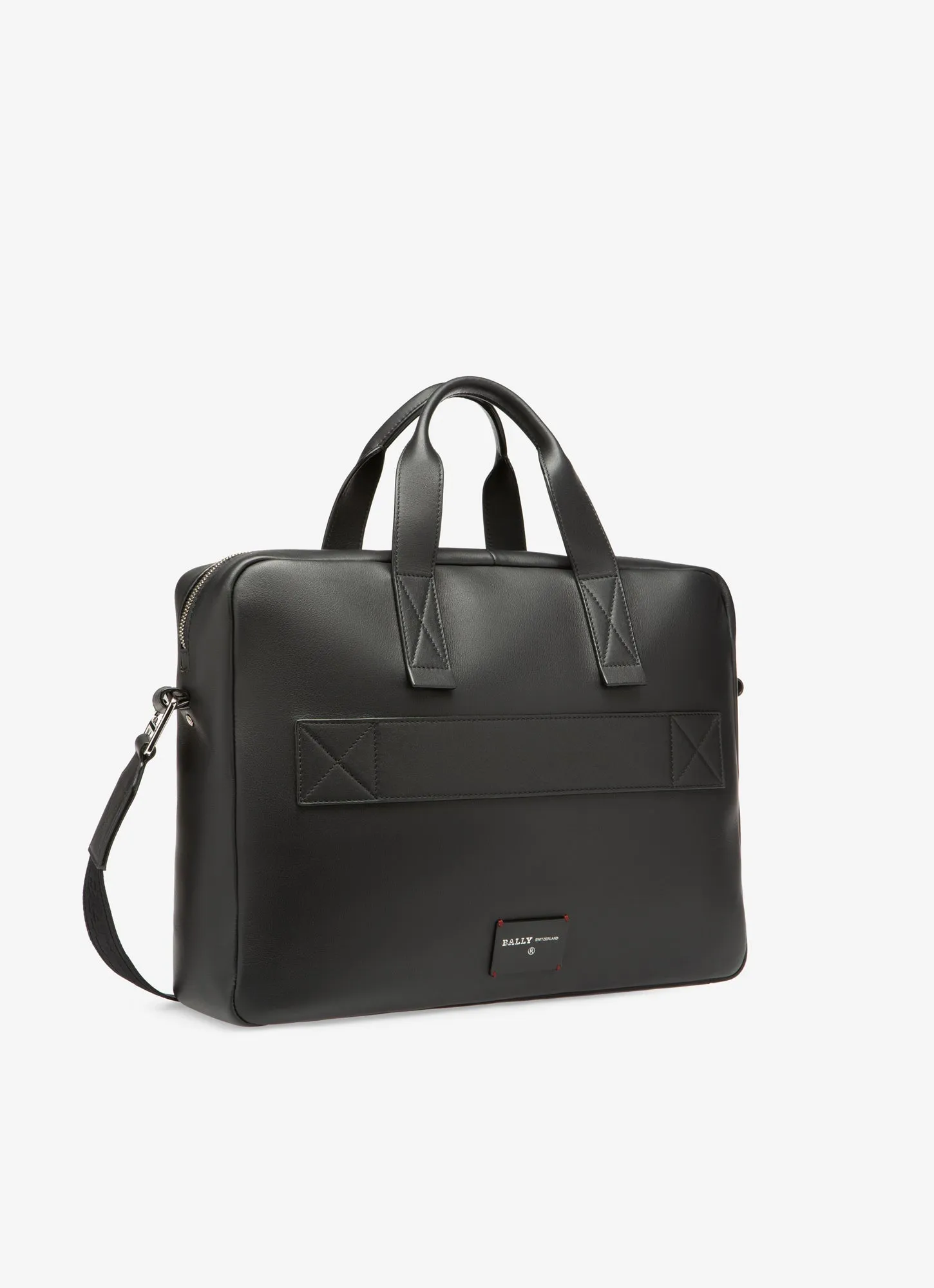 Hektor - Business Bag
