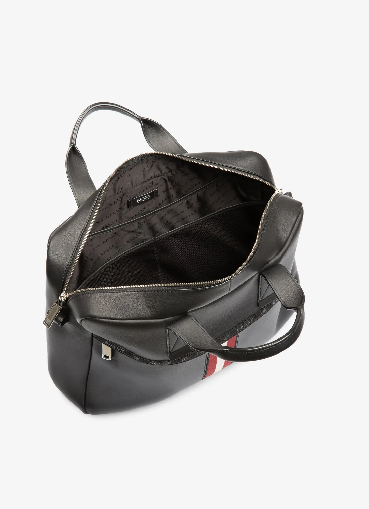 Hektor - Business Bag