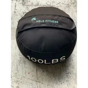 Hele Strongman Sandbag