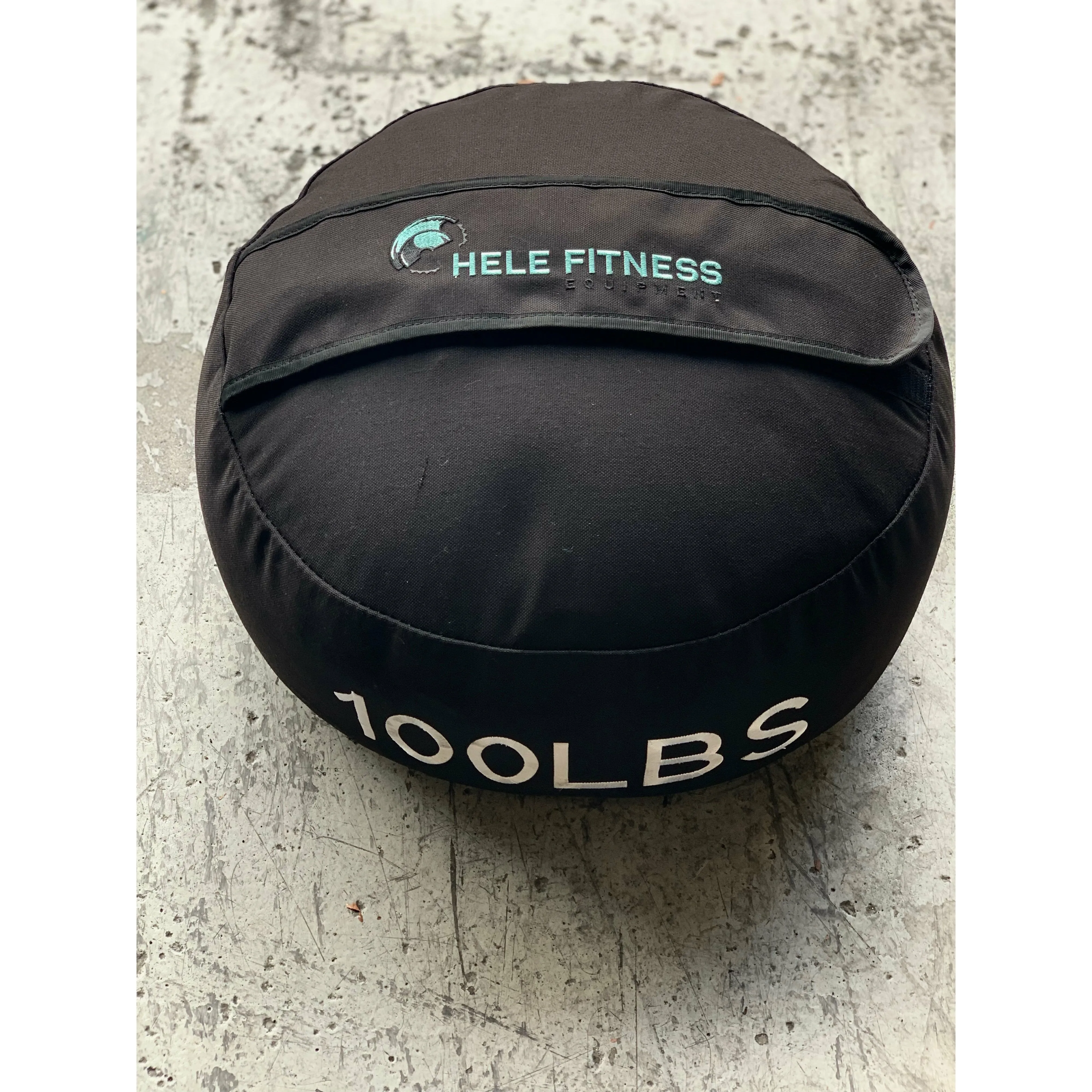 Hele Strongman Sandbag