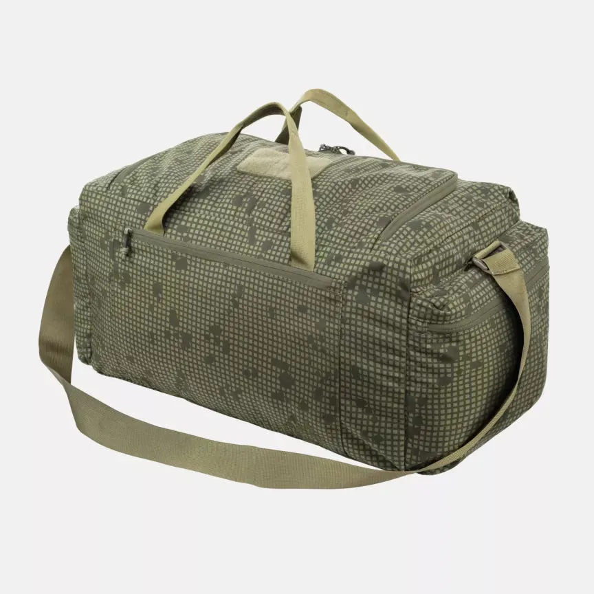 Helikon-Tex Urban Training Bag Cordura