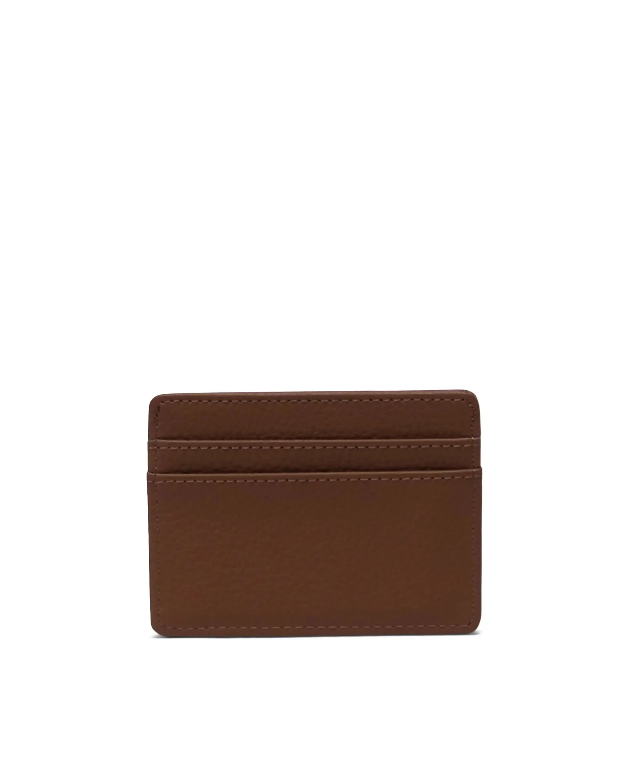 Herschel Charlie Vegan Cardholder