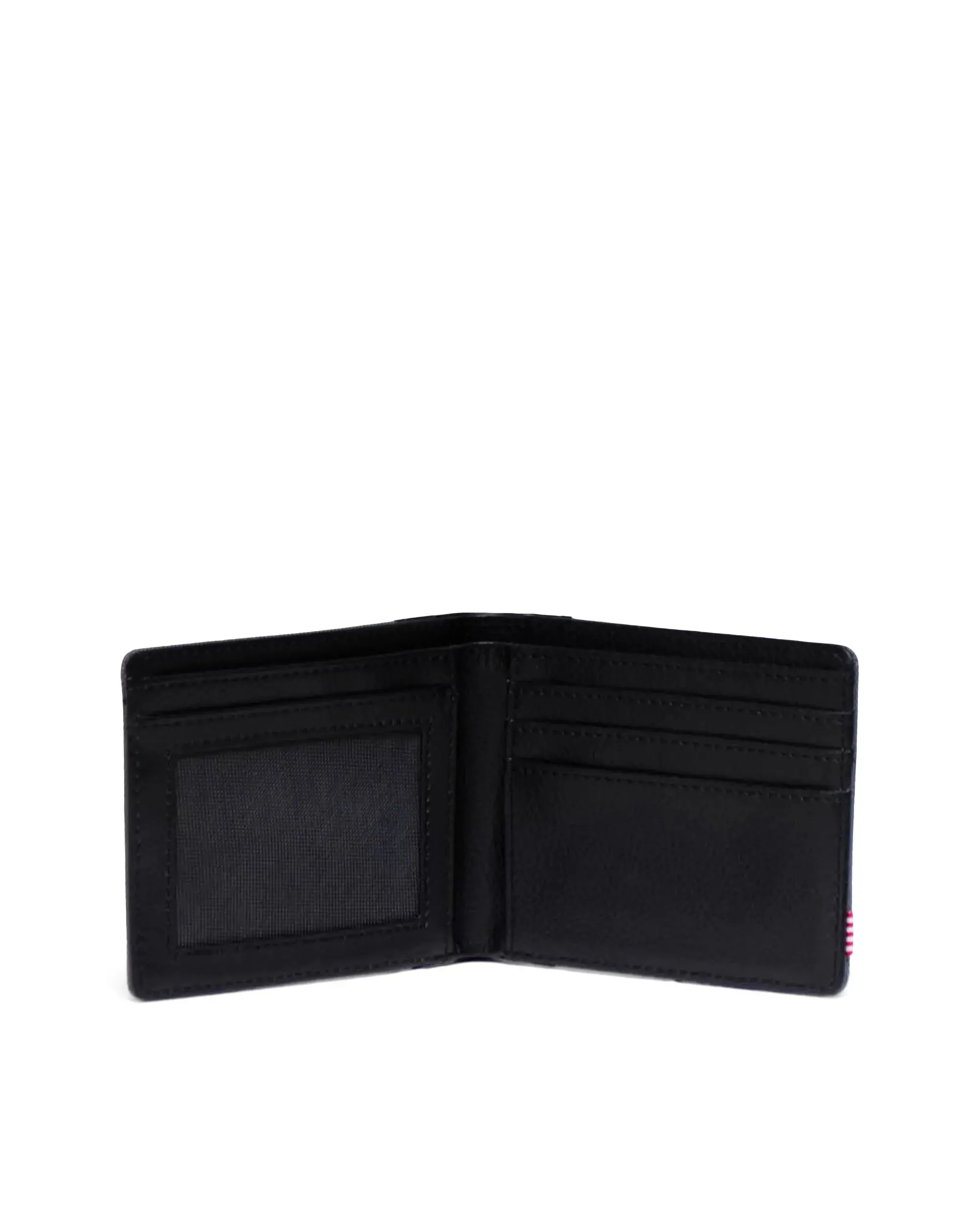 Herschel Hank Wallet Gargoyle Tonal