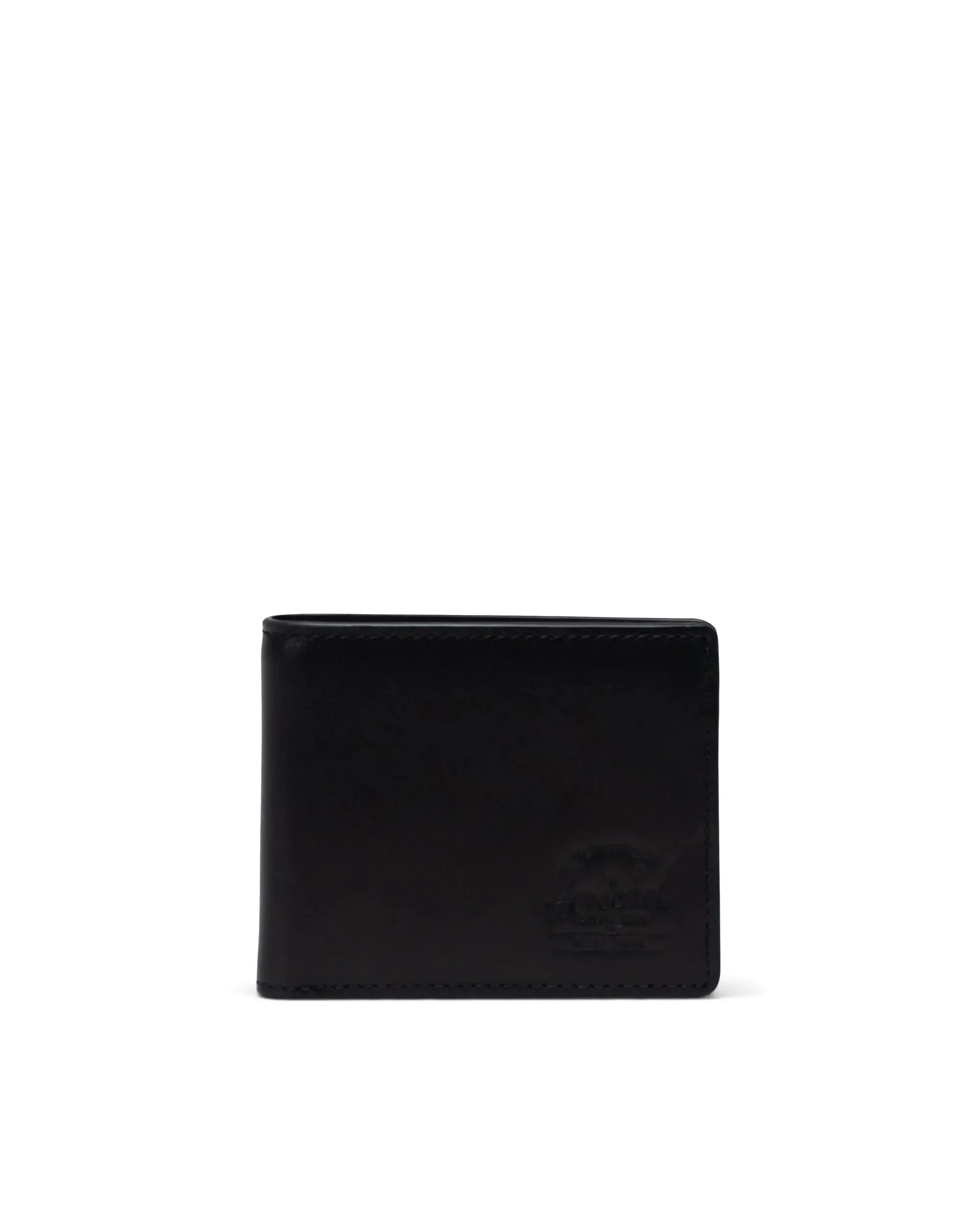 Herschel Hank Wallet Leather
